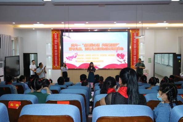 吉林福彩活动，点亮希望之光，共筑美好未来