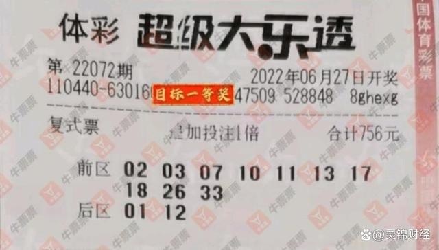 江西彩票大乐透，梦想与希望的游戏