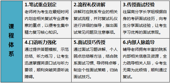 北单胜负过关策略解析—几串几大揭秘