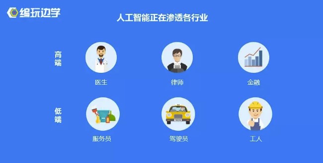 助赢国际永久免费计划软件，引领新时代的智能工具