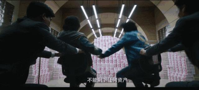 阿福图片大全，欢乐与温馨的集合