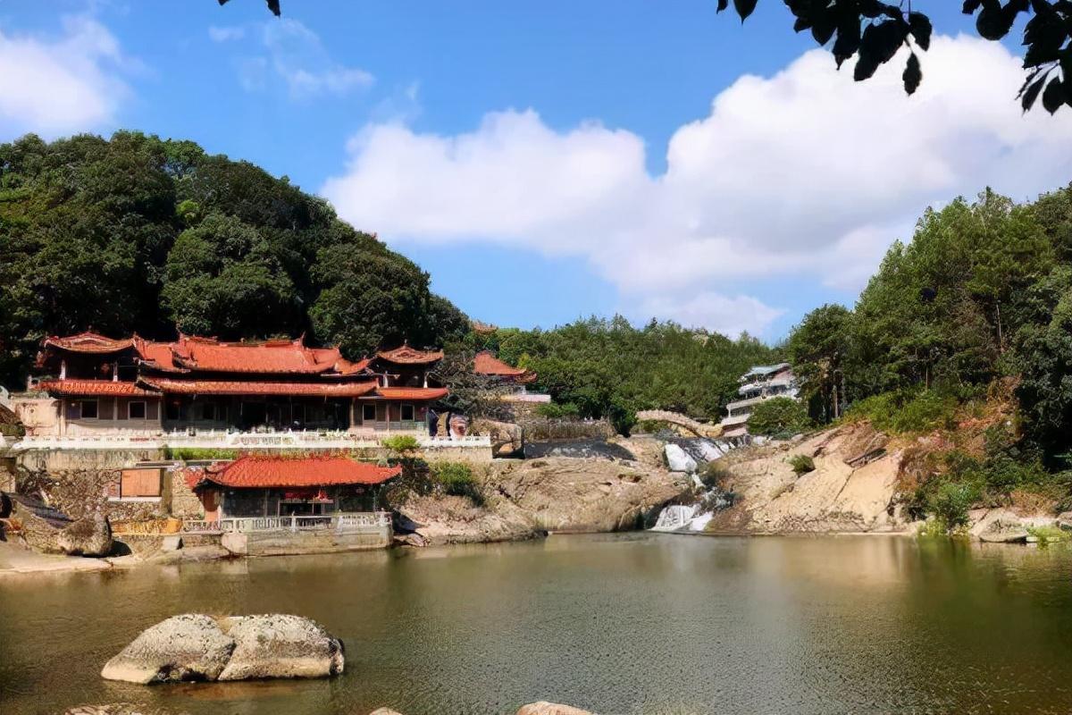 福建31选7奖池，探索与解析