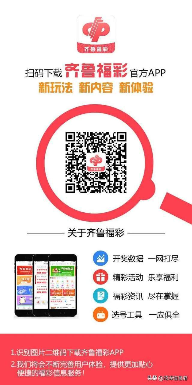 山东福彩网开奖查询，便捷、及时，掌握彩票动态的利器