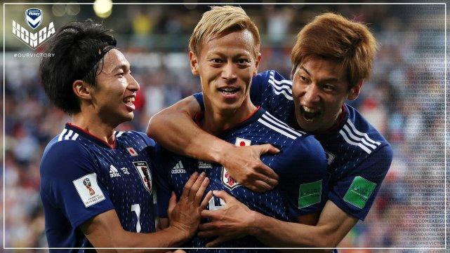 周五荷乙德澳超前瞻—赛场风云解析与预测