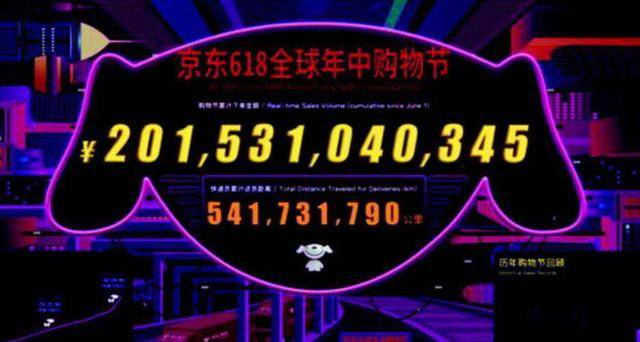 七彩软件平台直播，引领数字时代的全新互动体验